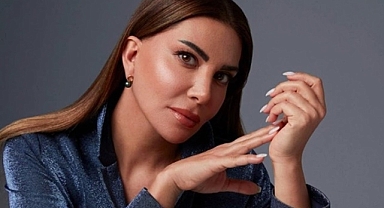 Ebru Yaşar konser 23 Eylül!