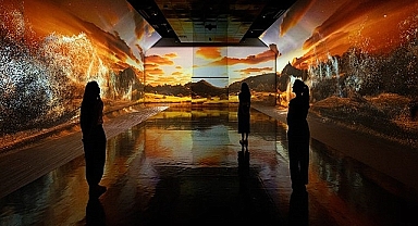 Efes Deneyim Müzesi kimlere ücretsiz?