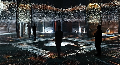 Efes Deneyim Müzesi’ne bir ödül daha!