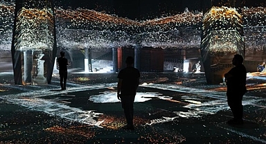 Efes Deneyim ücreti zamlandı