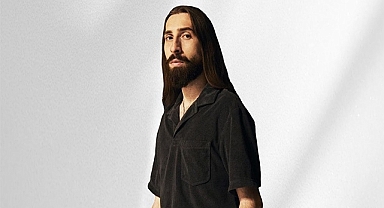 Emre Fel konser 22 Eylül!