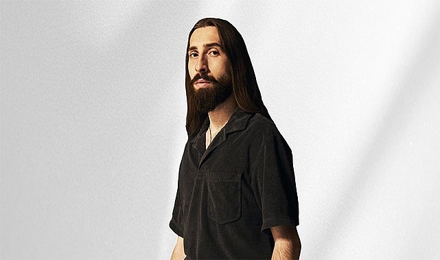 Emre Fel konser 22 Eylül!