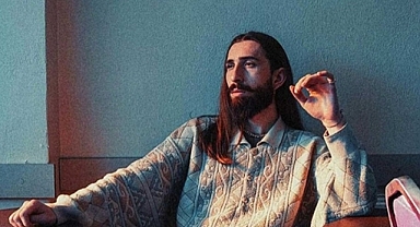 Emre Fel konser 5 Eylül!