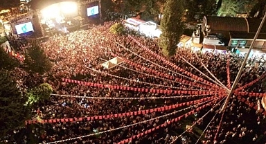 Gastroantep 2024 ne zaman?