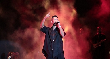 Gazapizm konser 2 Eylül!