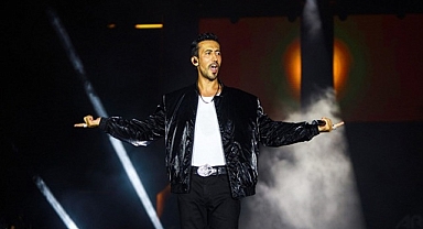 Gazapizm konser 27 Eylül!