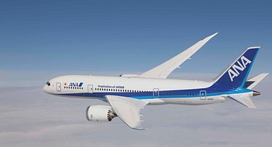 İstanbul Tokyo uçak seferlerine başlayacak