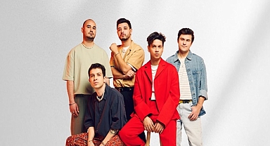 Madrigal konser 29 Eylül!