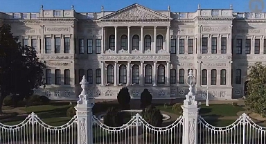 Resim Müzesi giriş ücreti Eylül'de zamlandı