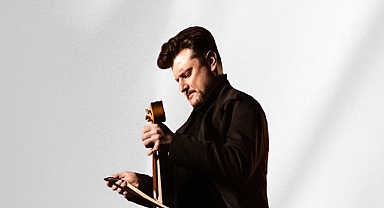 Ekin Uzunlar konser 4 Ekim!