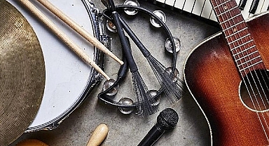 Kültür ve Turizm Bakanlığı 175 sözleşmeli sanatçı alacak