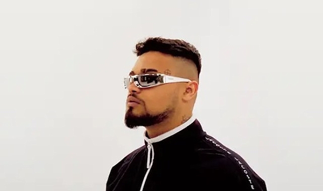 Lvbel C5 konser 6 Ekim!