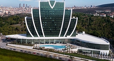 Elite World, lüks seyahat deneyimlerini ILTM Cannes Fuarı’nda Tanıtacak