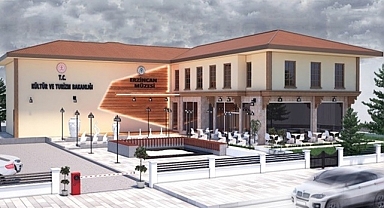 Erzincan müzesi giriş ücreti 2024!