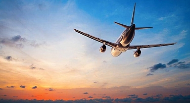 2024'ün en dakik havayolu şirketleri açıklandı
