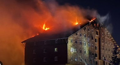 51 yaralıyla ilgili açıklama!