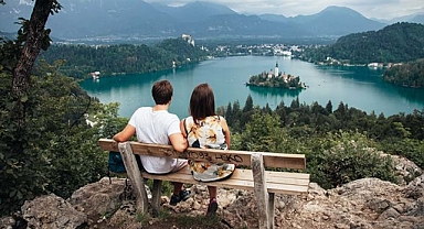 8 ülke turizmde pandemiyi atlatamadı!