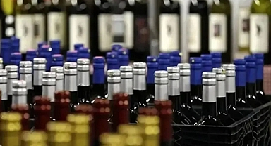 ABD'den Türkiye'ye seyahat edeceklere uyarı!