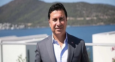 Ahmet Aras: Turistlerden bu para otel girişinde alınabilir