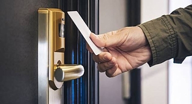 Akdeniz'de otel doluluk lideri hangi ülke?