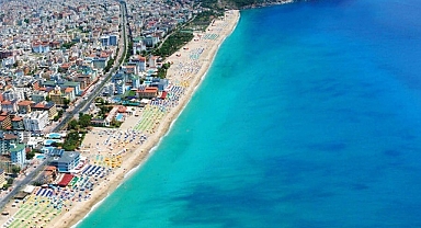 Alanya'da satılık otel sayısındaki artış tehlikenin işareti mi?