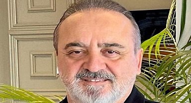 Antalya'da yeni açılacak otelin genel müdürü belli oldu