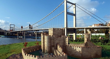 İstanbul'da 4 müze tatil boyunca öğrencilere ücretsiz!