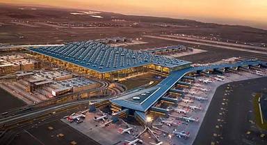 2024'ü zirvede kapattı