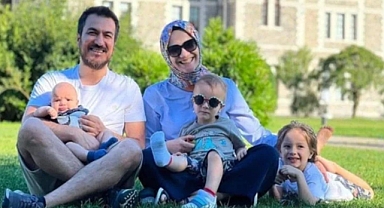 Aynı aileden 14 kişi... Annesini arayıp helallik istemiş