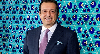 Ayrılık sonrası dünyaca ünlü zincirin Türkiye yönetimi belli oldu