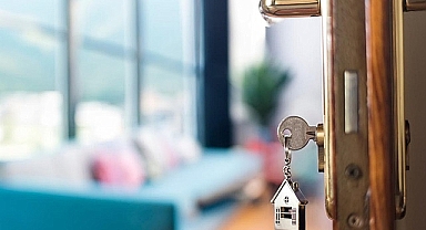 Bakanlık'tan Turizm konutu izin belgeleri hakkında önemli duyuru!