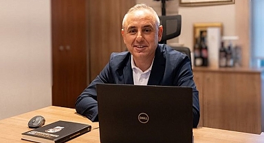 Belek'in ünlü otelinde terfi heyecanı!