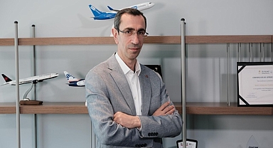 Bilet Dükkanı’nda üst düzey atama!