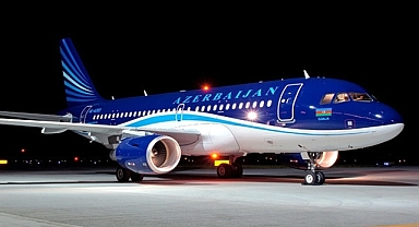 Bir Rus şehrine daha uçuşları durdurdu