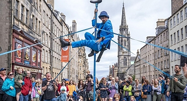 Bir şehir daha turist vergisi getiriyor