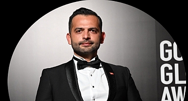 Bodrum'un ünlü otelinin genel müdürü oldu