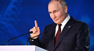 Çocuklara uçak biletlerinde indirim talimatı!