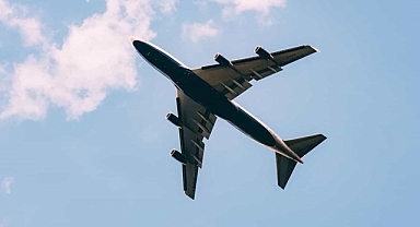 Dünyanın en büyük havayolu şirketleri sıralamasında THY kaçıncı sırada!