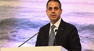 Erkan Yağcı: İngiltere pazarı için ‘hayal’ deniyordu, şimdi...