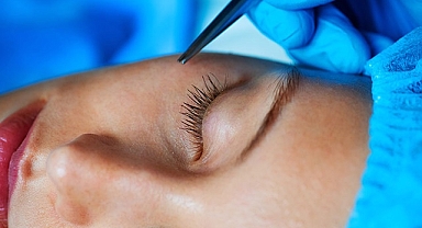 Estetikte yeni dönem... Artık onlarda yapabilecek!