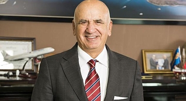 Hırsızlık şoku yaşayan Fikret Öztürk'e iyi haber!