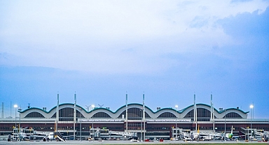 İç hatların şampiyonu açıklandı