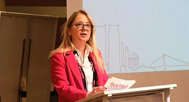 Güvenli turizm için çalıştay çağrısı!