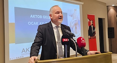 Kaan Kavaloğlu: Haziran'a kadar dayanabiliriz!