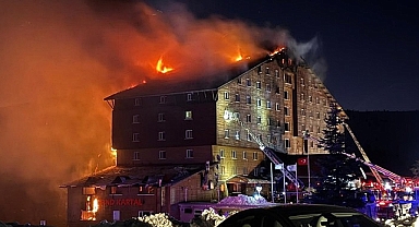 Meclis araştıracak!