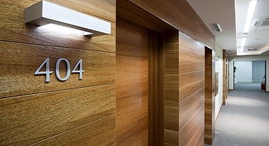 Türk otelleri müşteri memnuniyetinde kaçıncı sırada?