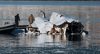 Ölü sayısı 64'e yükseldi... Türk antrenör 6 öğrencisini kaybetti