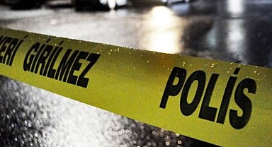 Otel ortakları anlaşamayınca silahlar konuştu