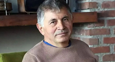 Otel sahibinin ifadesi ortaya çıktı