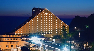 Otelcilik şirketi 35 personel alacak